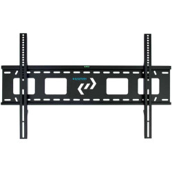 Кронштейн для телевизора Kromax STAR-1 черный 32