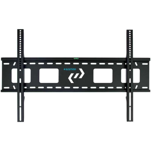 Кронштейн для телевизора Kromax STAR-1 черный 32