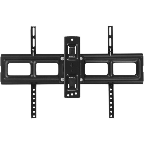 Кронштейн для телевизора Hyundai GL-N4 черный 32