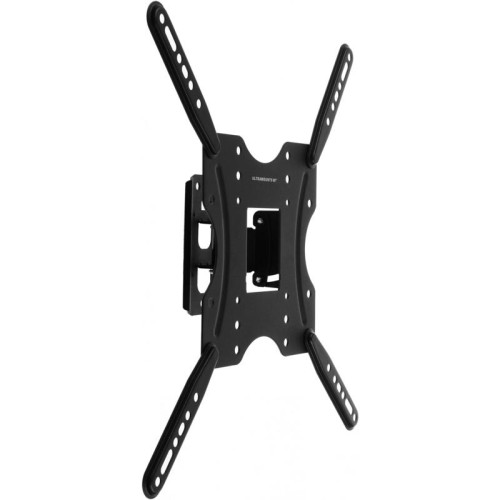Кронштейн для телевизора Ultramounts UM859 черный 32