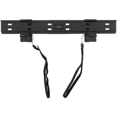 Кронштейн для телевизора Hyundai SL-X1 черный 32