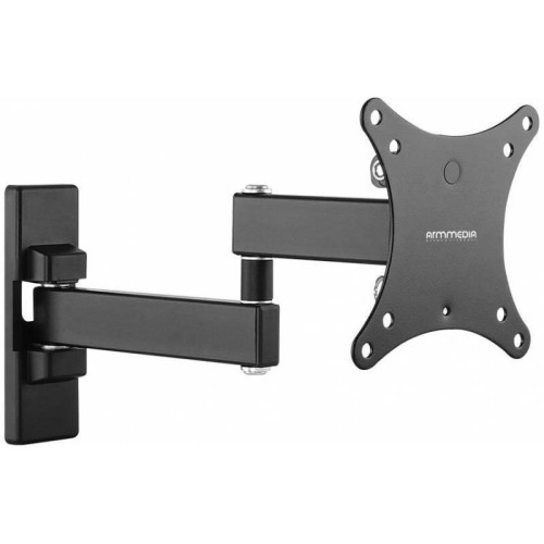 Кронштейн для телевизора Arm Media MARS-2 черный 10