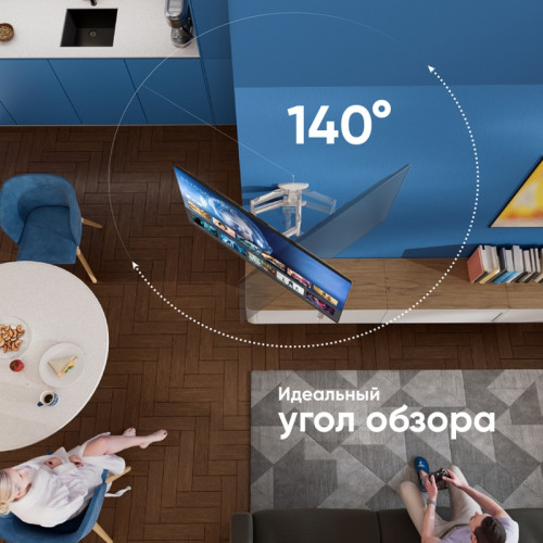 Кронштейн ONKRON/ 37-70 Кронштейн ONKRON/ 37-70