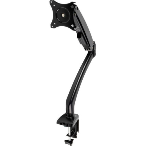 Кронштейн для мониторов ЖК Kromax OFFICE-8 черный 15