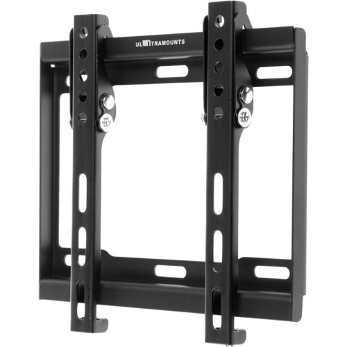Кронштейн для телевизора Ultramounts UM831T черный 23