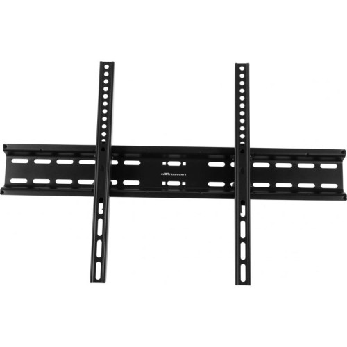Кронштейн для телевизора Ultramounts UM835T черный 37