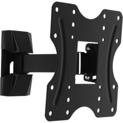 Кронштейн для телевизора Ultramounts UM897 черный 23