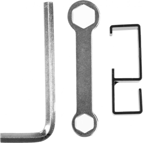 Кронштейн для телевизора Ultramounts UM905 черный 23