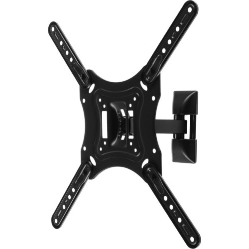 Кронштейн для телевизора Ultramounts UM868 черный 23