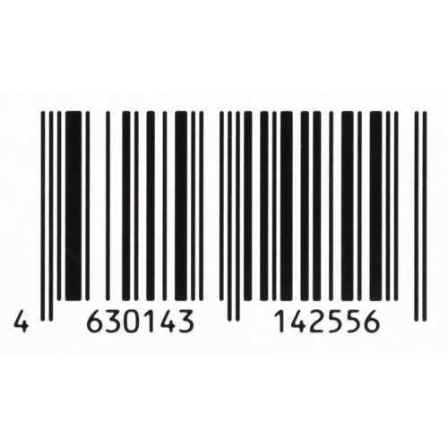 Кронштейн для телевизора Hyundai GL-N5 черный 32