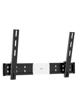 Кронштейн для телевизора Holder LCD-T6609-B черный 42
