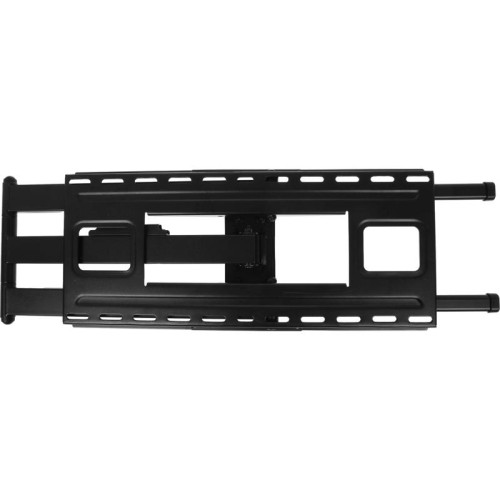 Кронштейн для телевизора Ultramounts UM915 черный 37