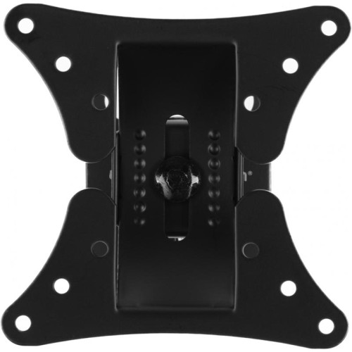 Кронштейн для телевизора Ultramounts UM857 черный 12