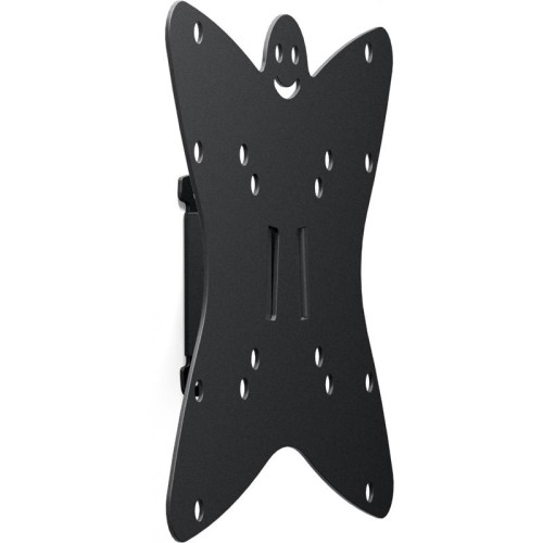 Кронштейн для телевизора Holder LCDS-5049 металлик 19