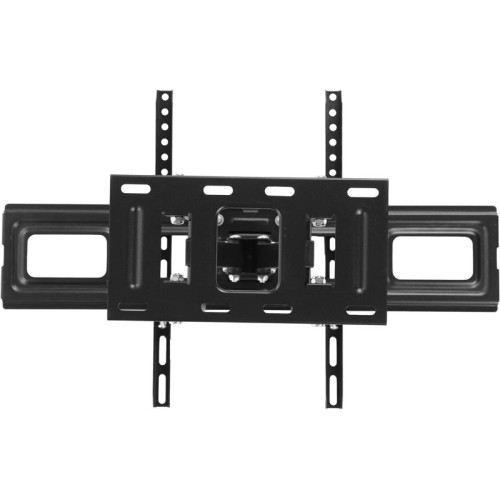 Кронштейн для телевизора Hyundai GL-N5 черный 32