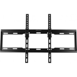 Кронштейн для телевизора Ultramounts UM834T черный 37