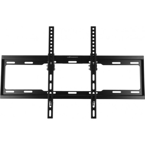 Кронштейн для телевизора Ultramounts UM834T черный 37
