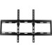 Кронштейн для телевизора Ultramounts UM834T черный 37 Кронштейн для телевизора Ultramounts UM834T черный 37