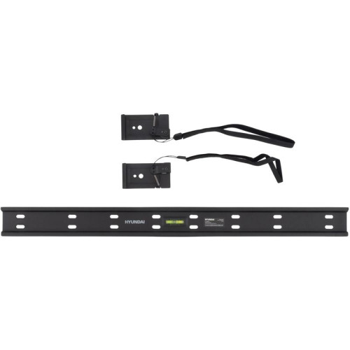 Кронштейн для телевизора Hyundai SL-X2 черный 37
