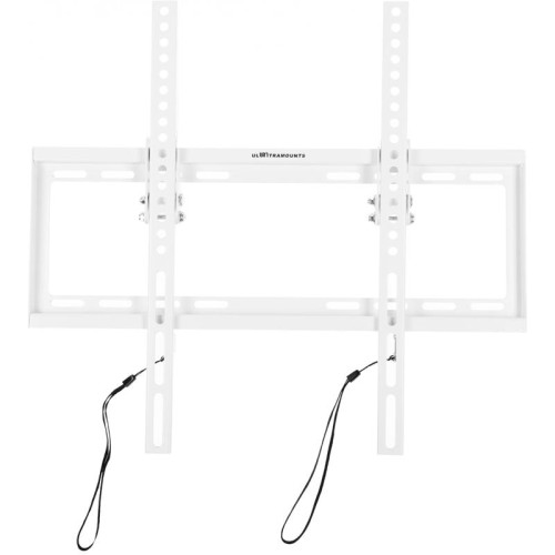 Кронштейн для телевизора Ultramounts UM832TW белый 32