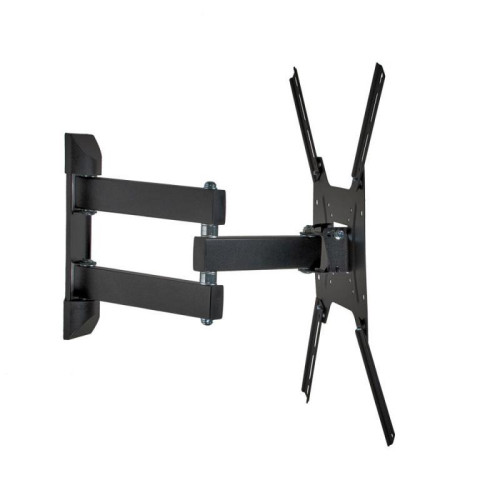 Кронштейн для телевизора Kromax OPTIMA-404 черный 15