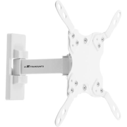 Кронштейн для телевизора Ultramounts UM864W белый 13