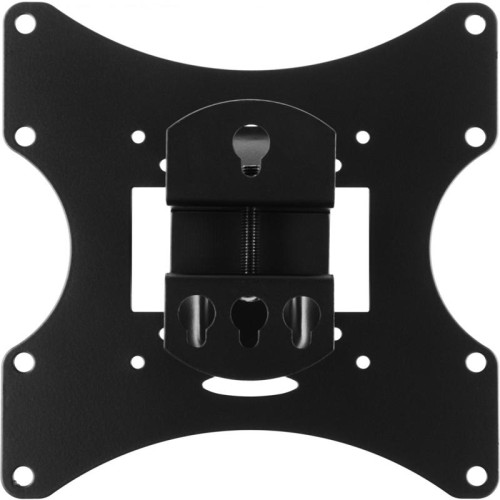 Кронштейн для телевизора Ultramounts UM858 черный 17