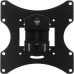 Кронштейн для телевизора Ultramounts UM858 черный 17