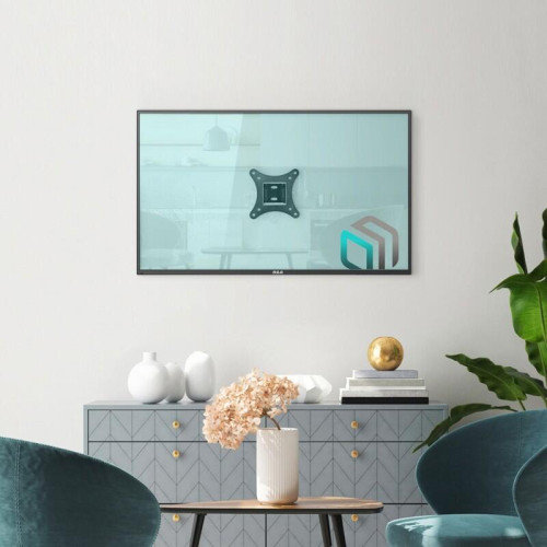 Кронштейн ONKRON/ 10-32 Кронштейн ONKRON/ 10-32