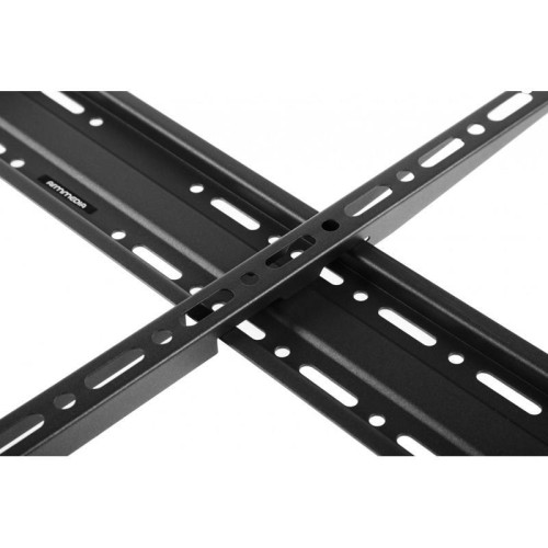Кронштейн для телевизора Arm Media PLASMA-1 new черный 32 Кронштейн для телевизора Arm Media PLASMA-1 new черный 32