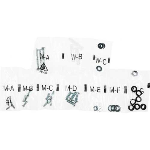 Кронштейн для телевизора Ultramounts UM876 черный 17