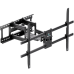 Кронштейн ONKRON/ 42-120 Кронштейн ONKRON/ 42-120