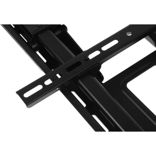 Кронштейн для телевизора Ultramounts UM915 черный 37
