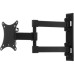 Кронштейн для телевизора Ultramounts UM893 черный 13 Кронштейн для телевизора Ultramounts UM893 черный 13