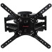 Кронштейн для телевизора Arm Media COBRA-45 new черный 22 Кронштейн для телевизора Arm Media COBRA-45 new черный 22
