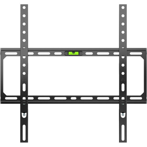 Кронштейн для телевизора Ultramounts UM822 черный 32