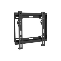 Кронштейн для телевизора Arm Media STEEL-5 черный 15