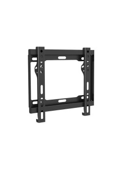 Кронштейн для телевизора Arm Media STEEL-5 черный 15