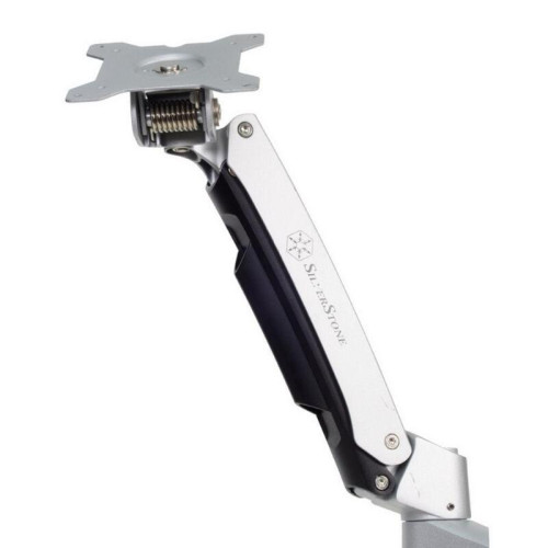 Кронштейн/ Кронштейн Silverstone SST-ARM22SC (G56ARM22SC00010)