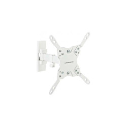Кронштейн для телевизора Ultramounts UM864W белый 13