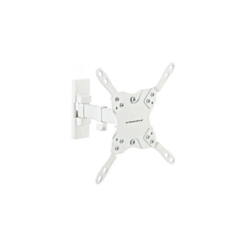 Кронштейн для телевизора Ultramounts UM864W белый 13