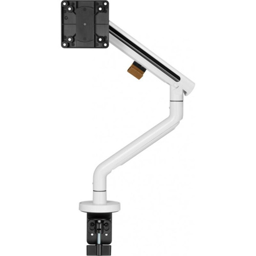Кронштейн для мониторов Ultramounts UM725W белый 17