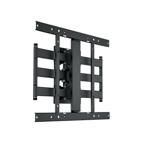 Кронштейн для телевизора Holder LCD-SU6602-B черный 26