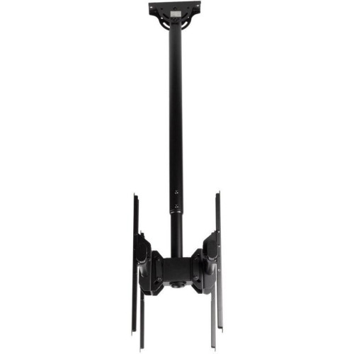 Кронштейн для телевизора Arm Media LCD-1750 черный 26