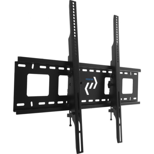 Кронштейн для телевизора Kromax STAR-2 черный 32 Кронштейн для телевизора Kromax STAR-2 черный 32