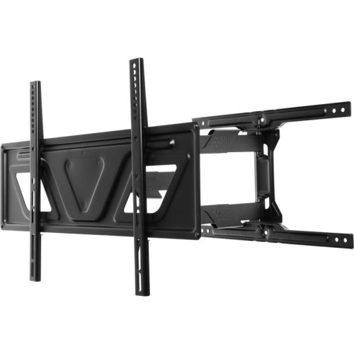 Кронштейн для телевизора Ultramounts UM910 черный 37