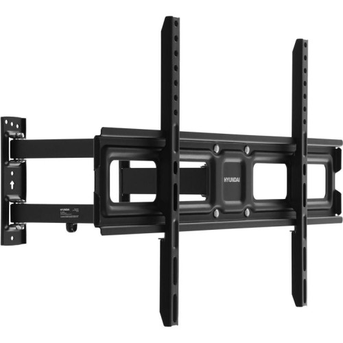 Кронштейн для телевизора Hyundai GL-N4 черный 32