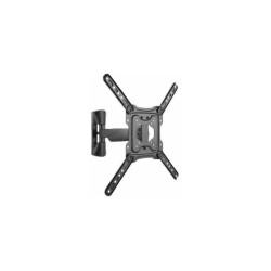 Кронштейн для телевизора Ultramounts UM869 черный 23