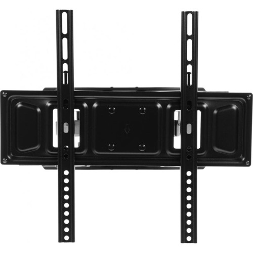 Кронштейн для телевизора Ultramounts UM908 черный 32