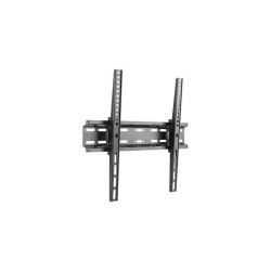 Кронштейн для телевизора Ultramounts UM833T черный 32
